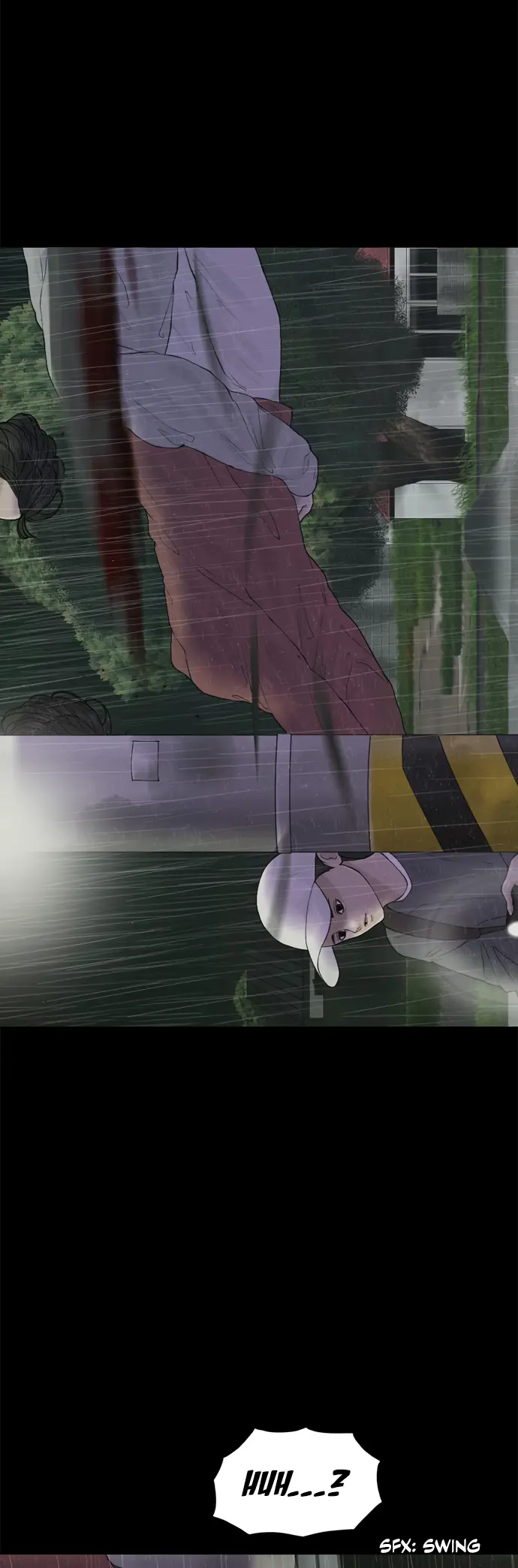 Planetary Human Ii: Globe Chapter 16 page 16 - 