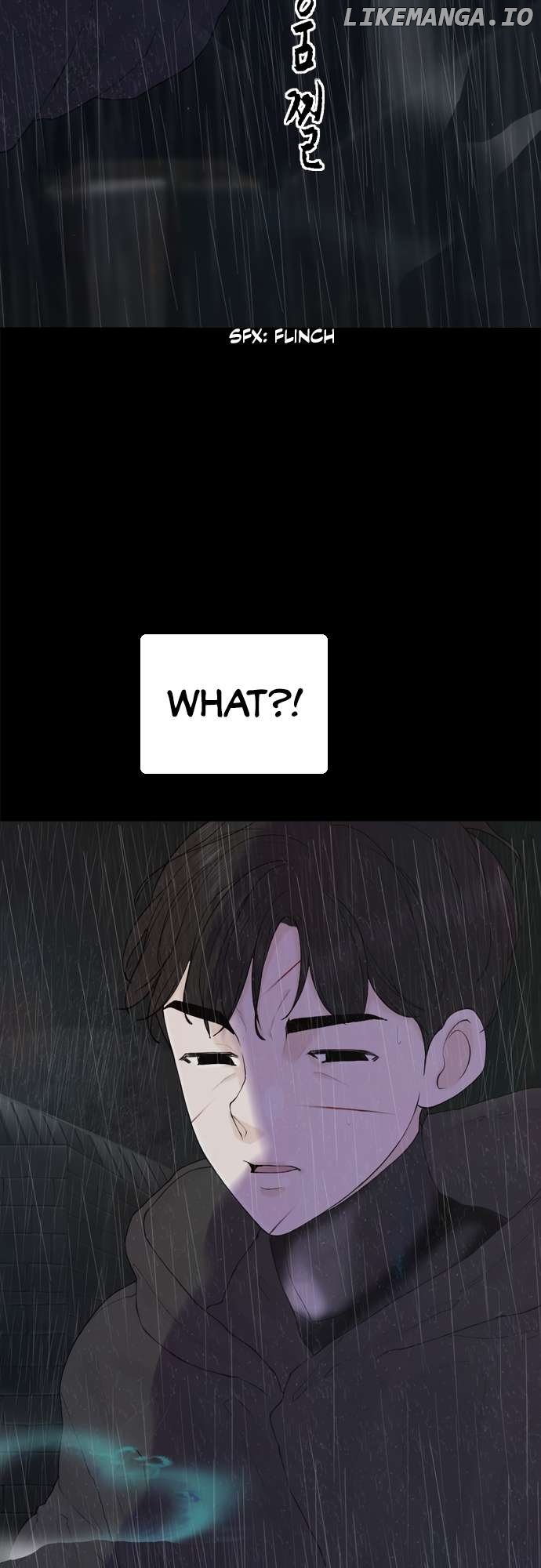 Planetary Human Ii: Globe Chapter 17 page 5 - 