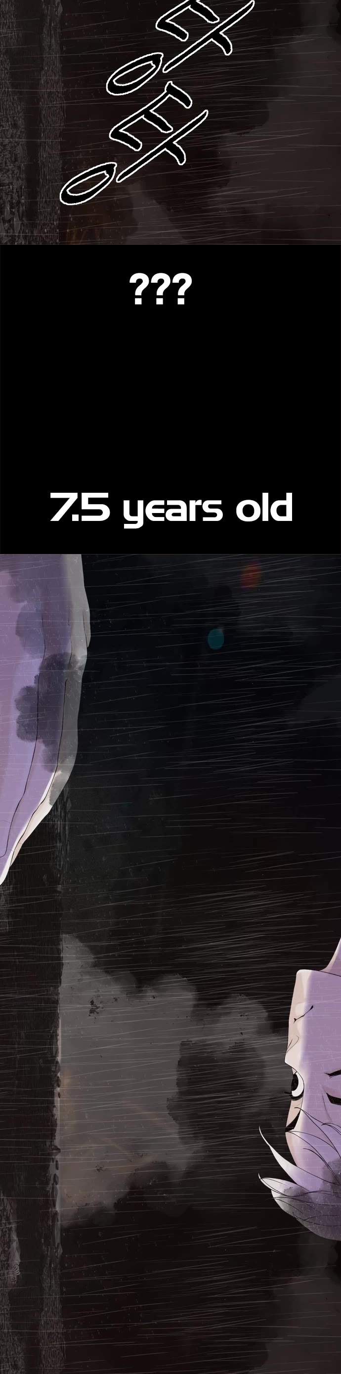 Planetary Human Ii: Globe Chapter 19 page 16 - 