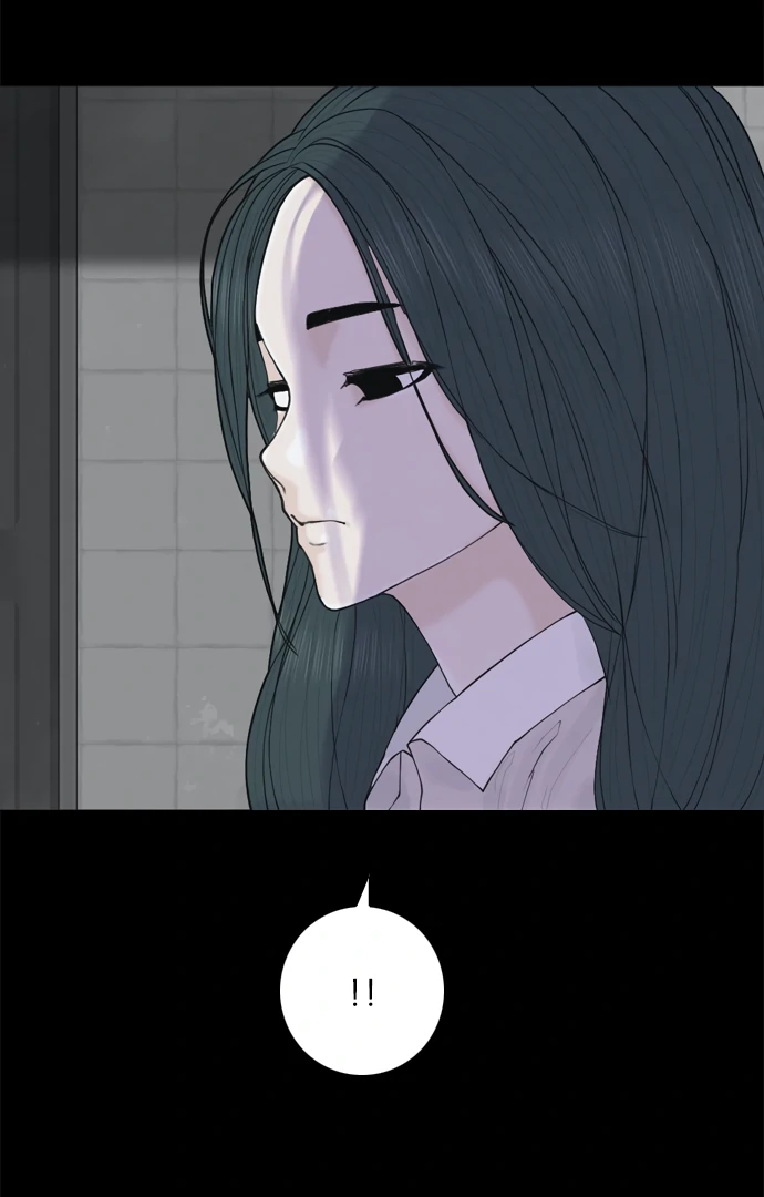Planetary Human Ii: Globe Chapter 22 page 102 - 