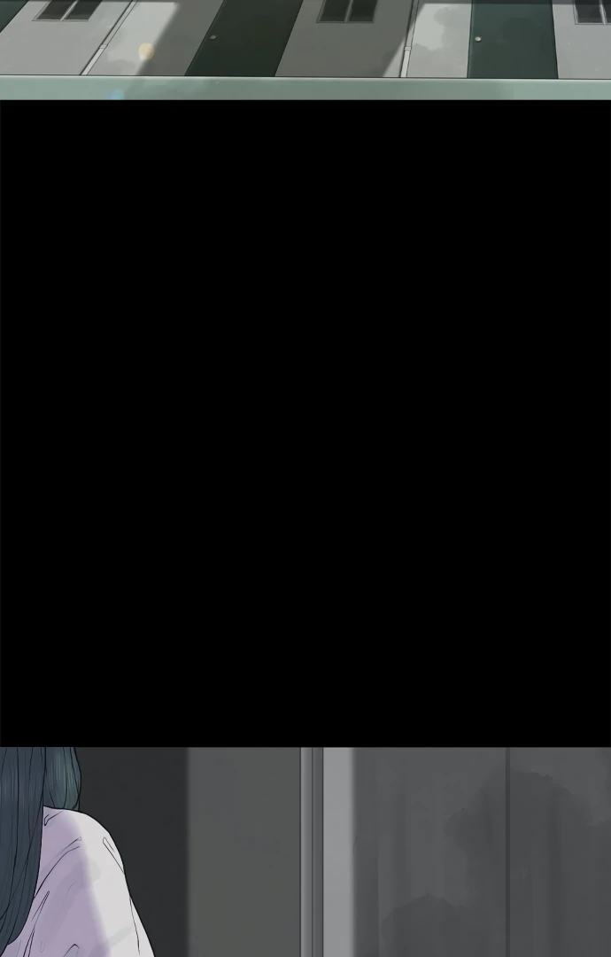 Planetary Human Ii: Globe Chapter 22 page 104 - 