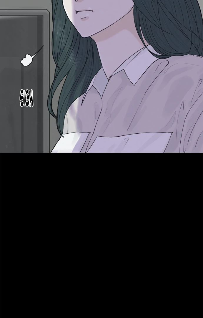 Planetary Human Ii: Globe Chapter 22 page 107 - 