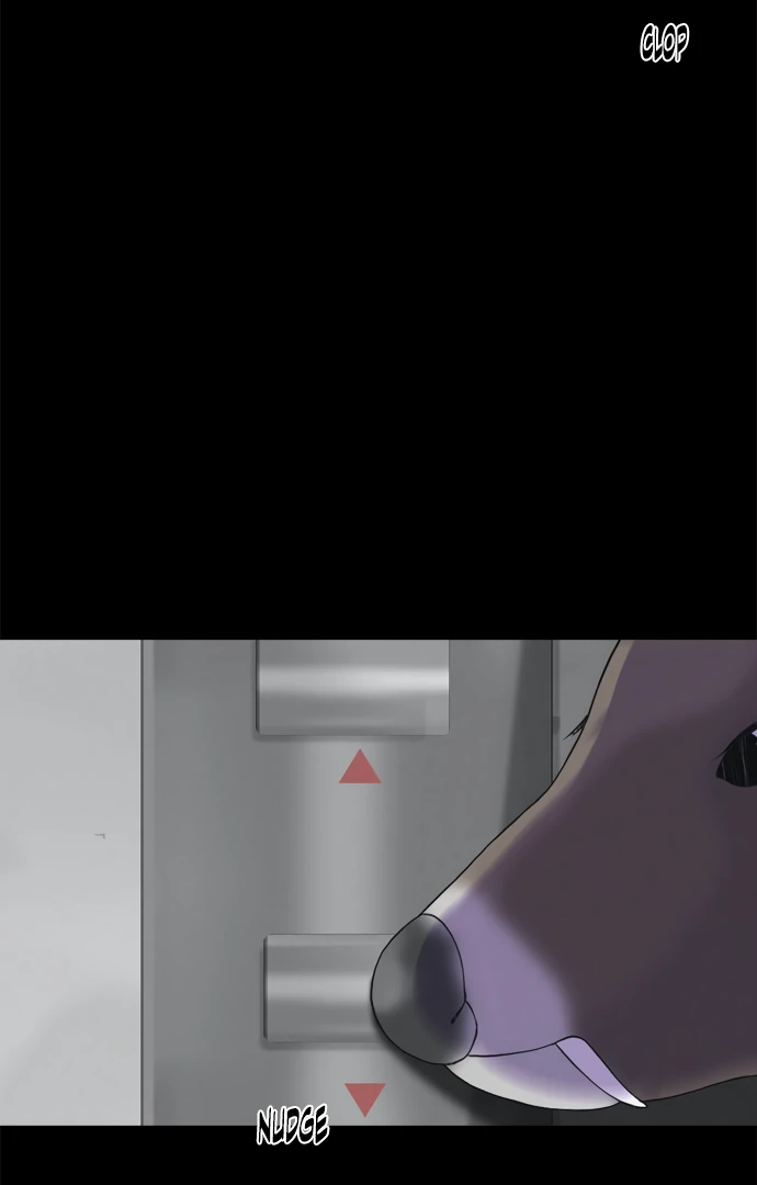 Planetary Human Ii: Globe Chapter 22 page 14 - 