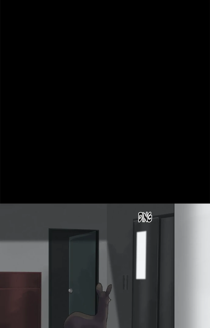Planetary Human Ii: Globe Chapter 22 page 15 - 