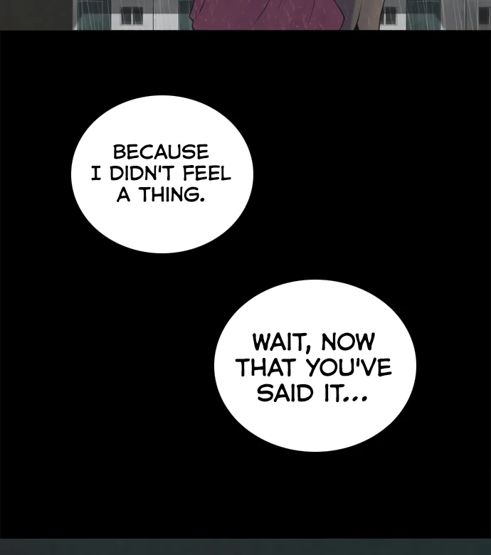 Planetary Human Ii: Globe Chapter 22 page 28 - 