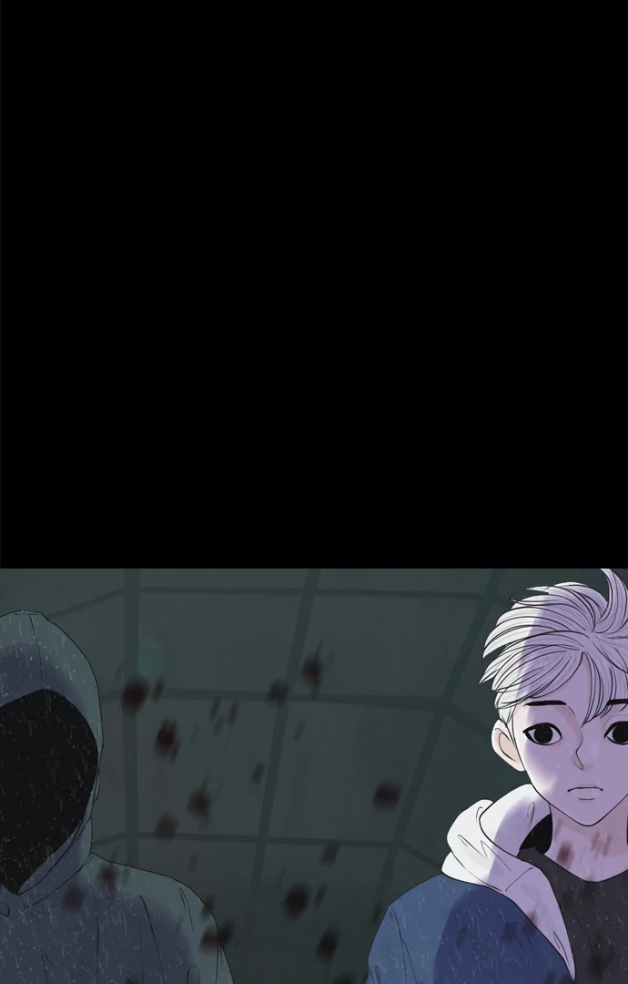 Planetary Human Ii: Globe Chapter 22 page 30 - 