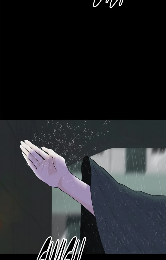 Planetary Human Ii: Globe Chapter 22 page 39 - 