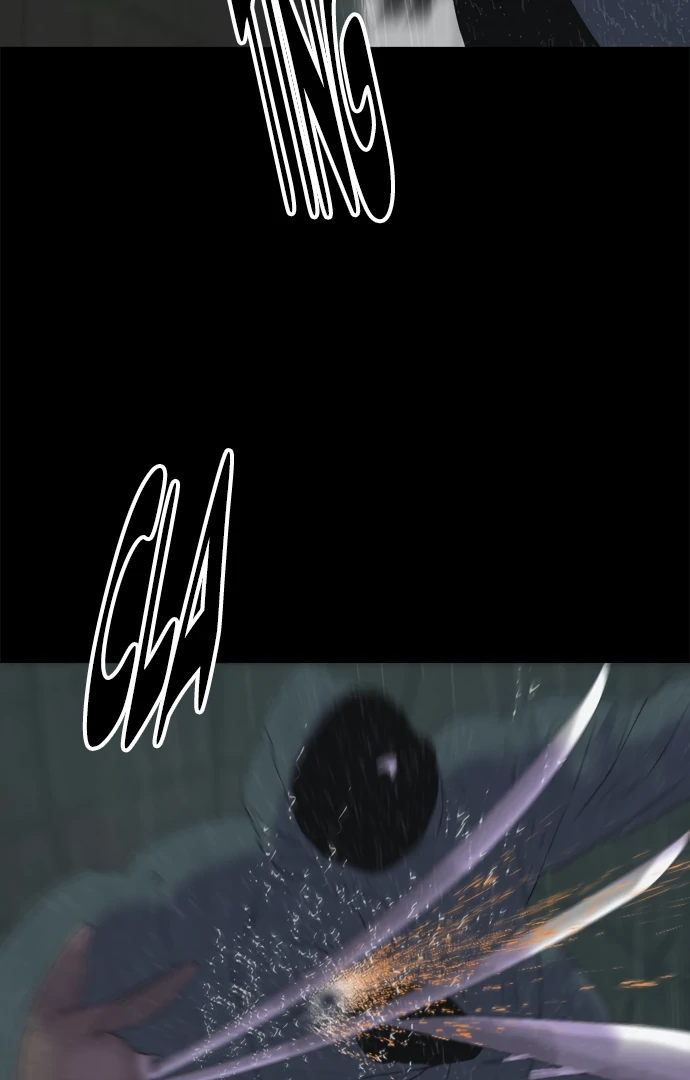 Planetary Human Ii: Globe Chapter 22 page 41 - 