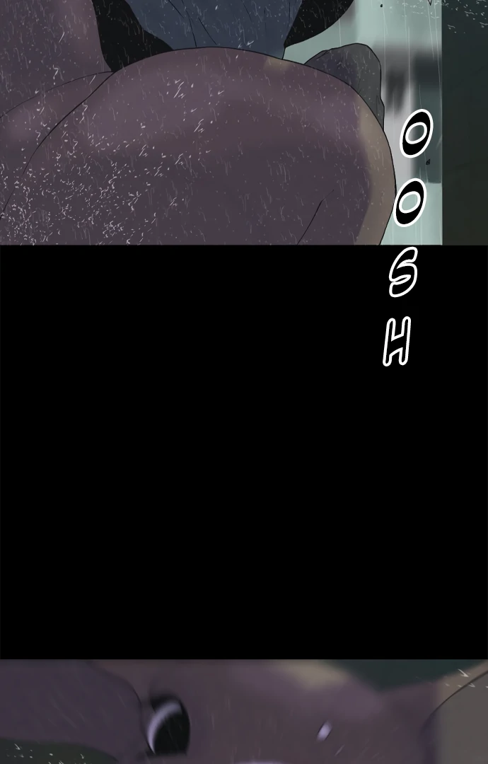 Planetary Human Ii: Globe Chapter 22 page 47 - 