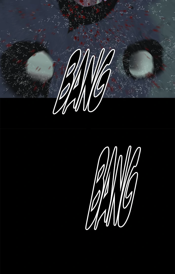 Planetary Human Ii: Globe Chapter 22 page 51 - 