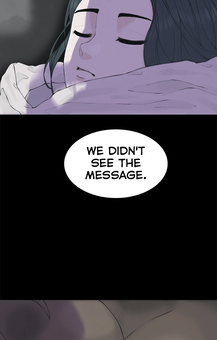 Planetary Human Ii: Globe Chapter 22 page 7 - 