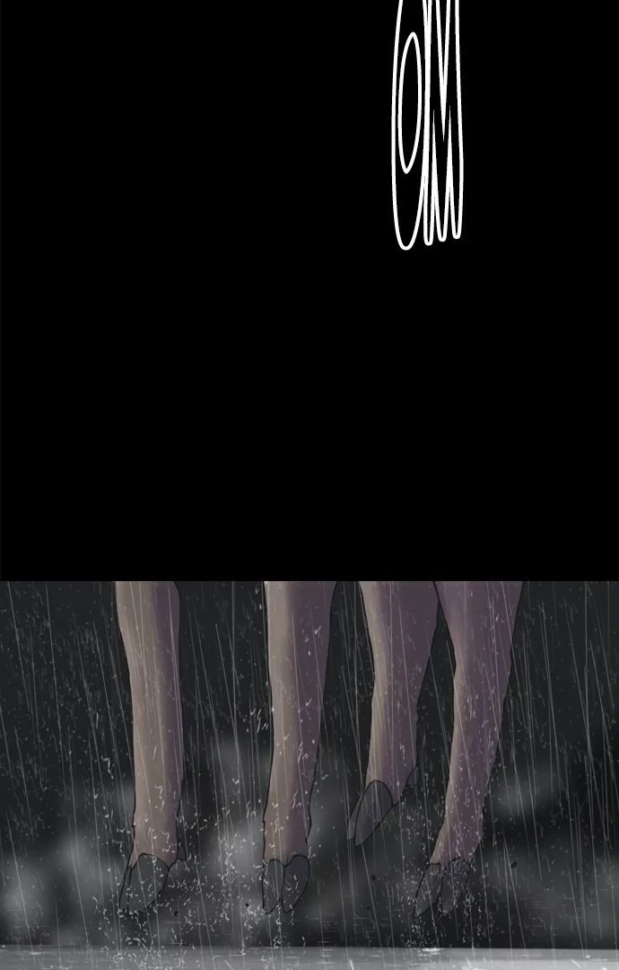 Planetary Human Ii: Globe Chapter 22 page 62 - 