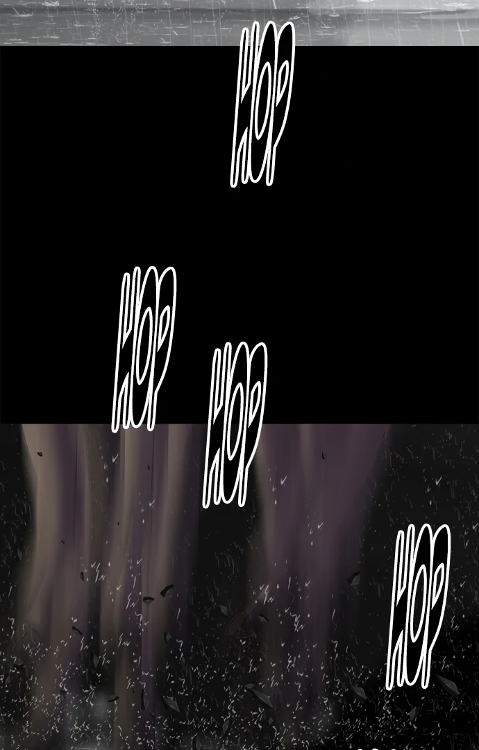 Planetary Human Ii: Globe Chapter 22 page 63 - 