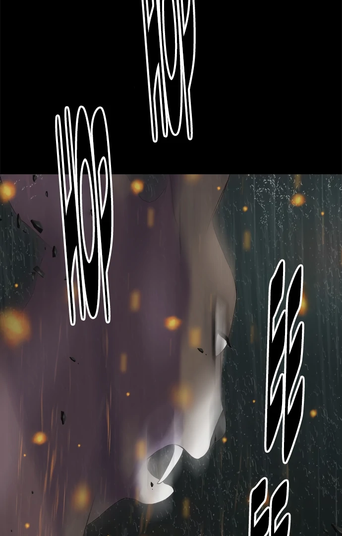 Planetary Human Ii: Globe Chapter 22 page 67 - 