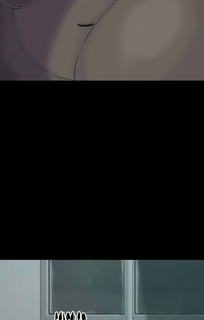 Planetary Human Ii: Globe Chapter 22 page 8 - 