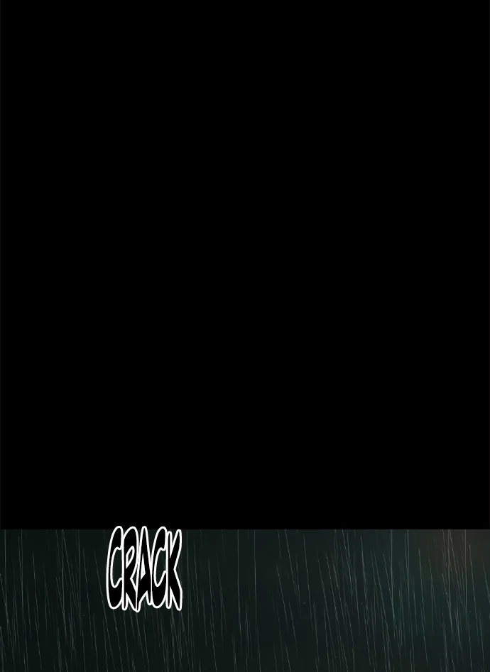 Planetary Human Ii: Globe Chapter 22 page 82 - 