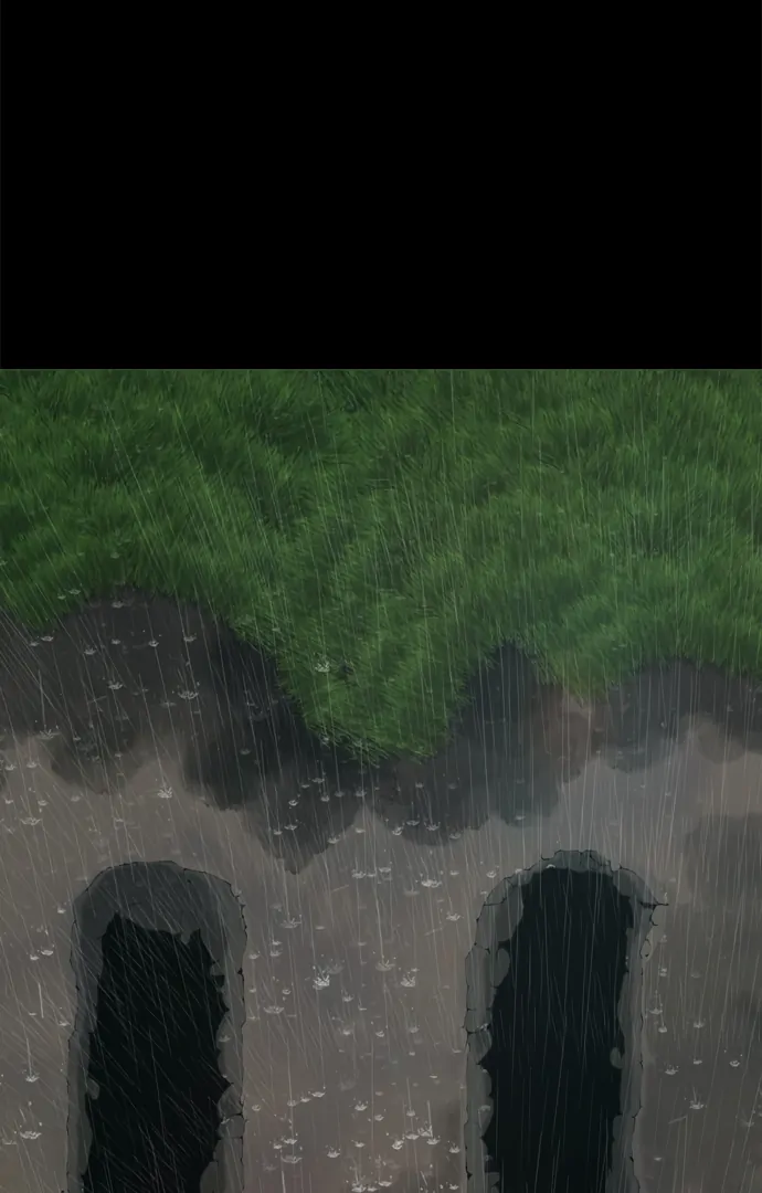 Planetary Human Ii: Globe Chapter 22 page 84 - 