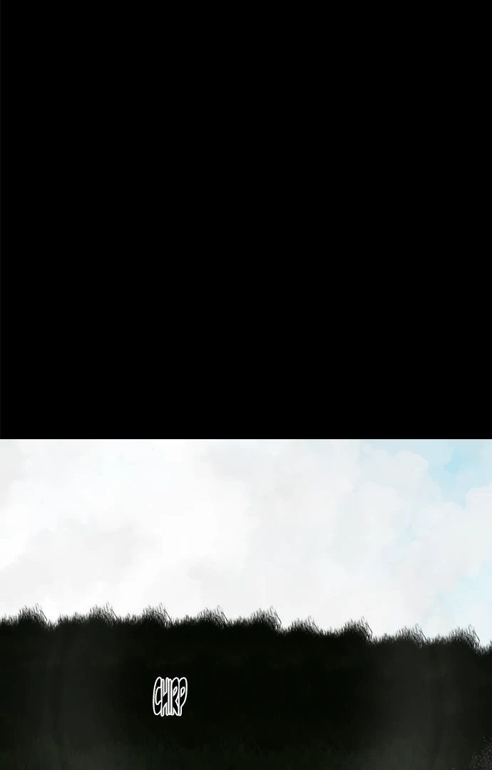 Planetary Human Ii: Globe Chapter 22 page 87 - 