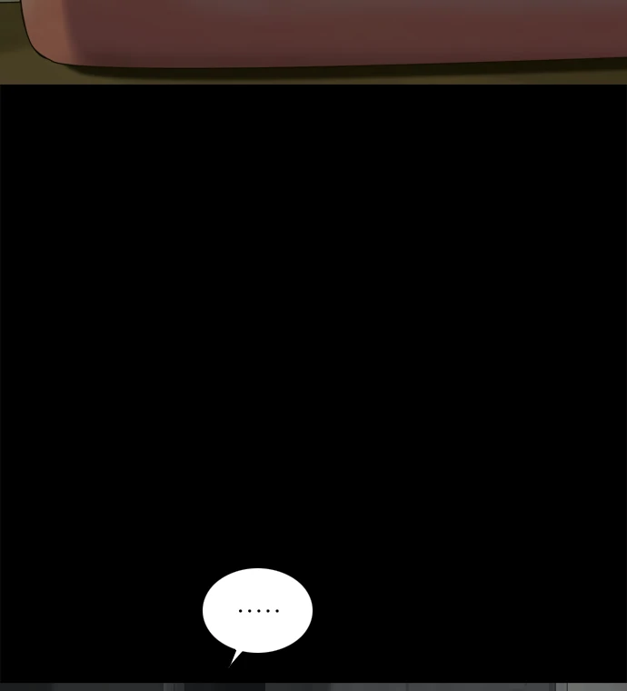 Planetary Human Ii: Globe Chapter 22 page 10 - 