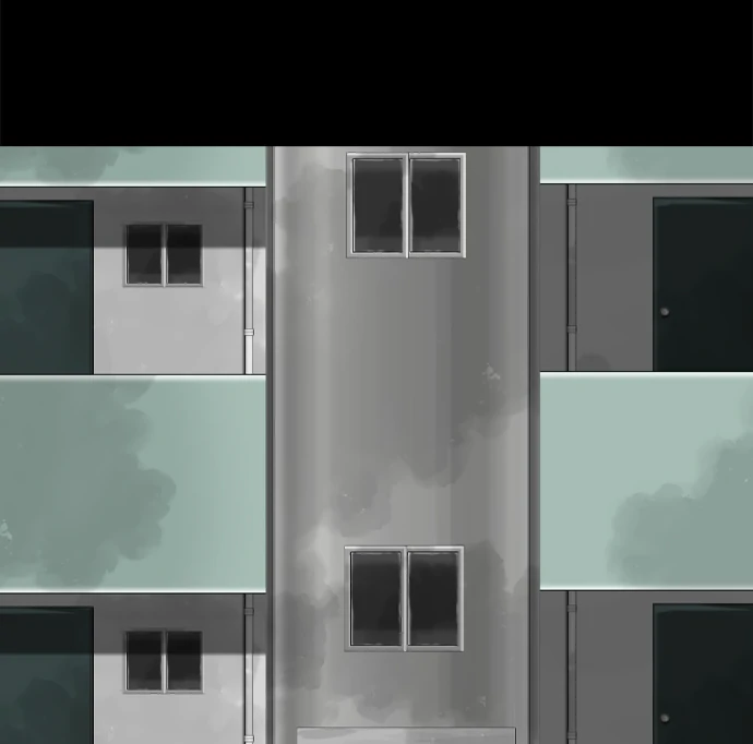 Planetary Human Ii: Globe Chapter 22 page 91 - 
