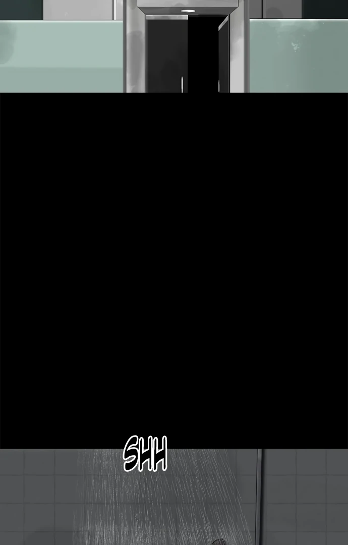 Planetary Human Ii: Globe Chapter 22 page 92 - 