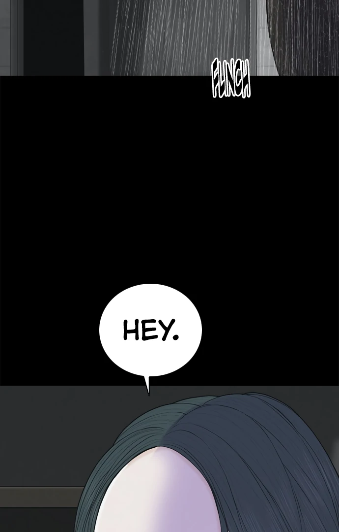 Planetary Human Ii: Globe Chapter 22 page 95 - 