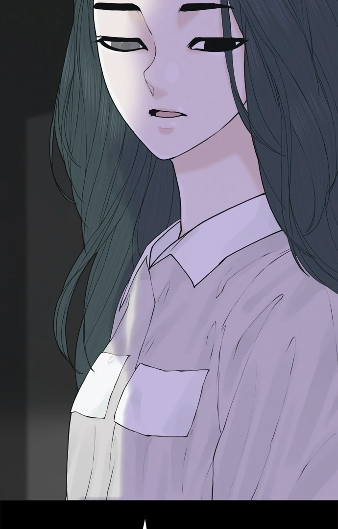 Planetary Human Ii: Globe Chapter 22 page 96 - 