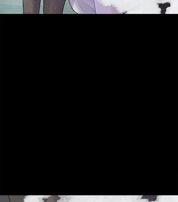 Planetary Human Ii: Globe Chapter 22 page 100 - 