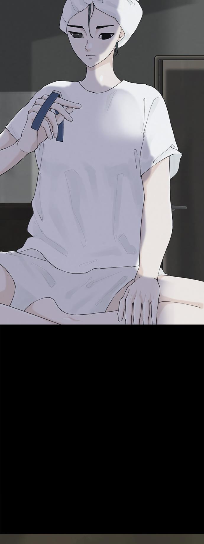 Planetary Human Ii: Globe Chapter 4 page 66 - 