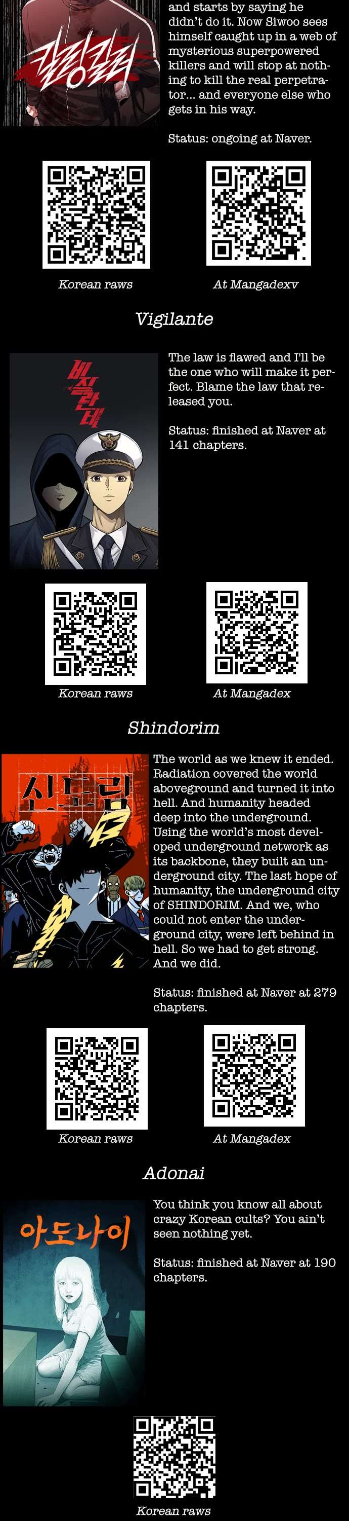 Planetary Human Ii: Globe Chapter 5 page 43 - 