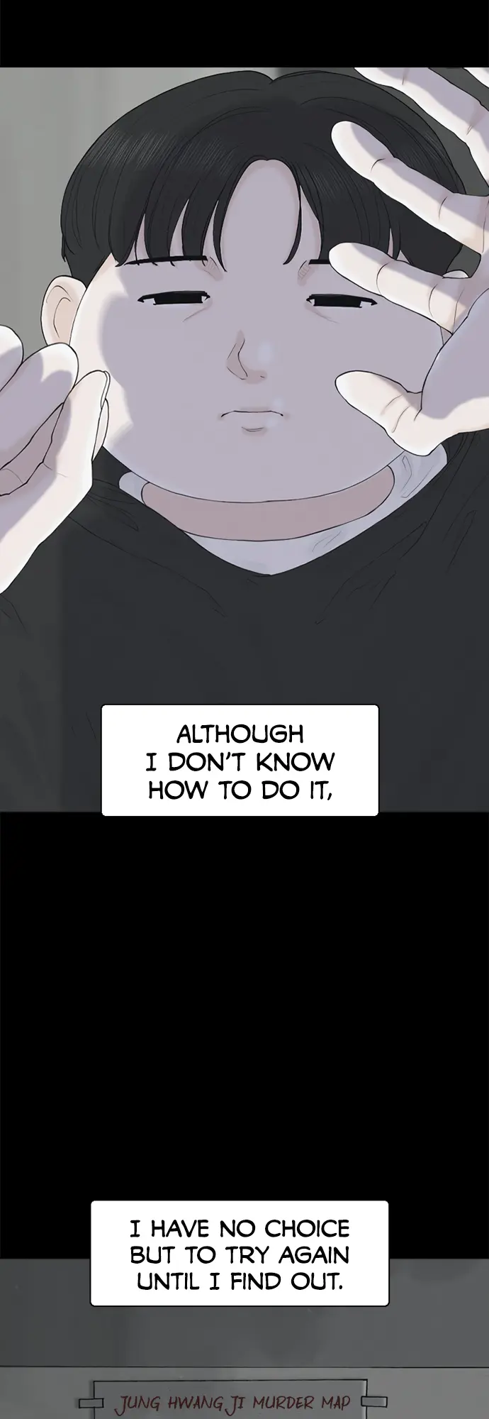 Planetary Human Ii: Globe Chapter 9 page 40 - 