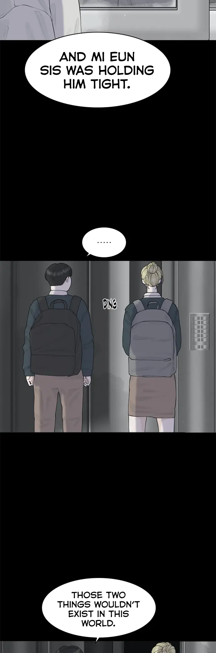 Planetary Human Ii: Globe Chapter 9 page 10 - 