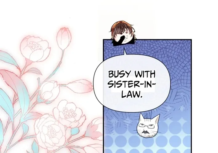 Planned Heartbeat Chapter 14 page 12 - 
