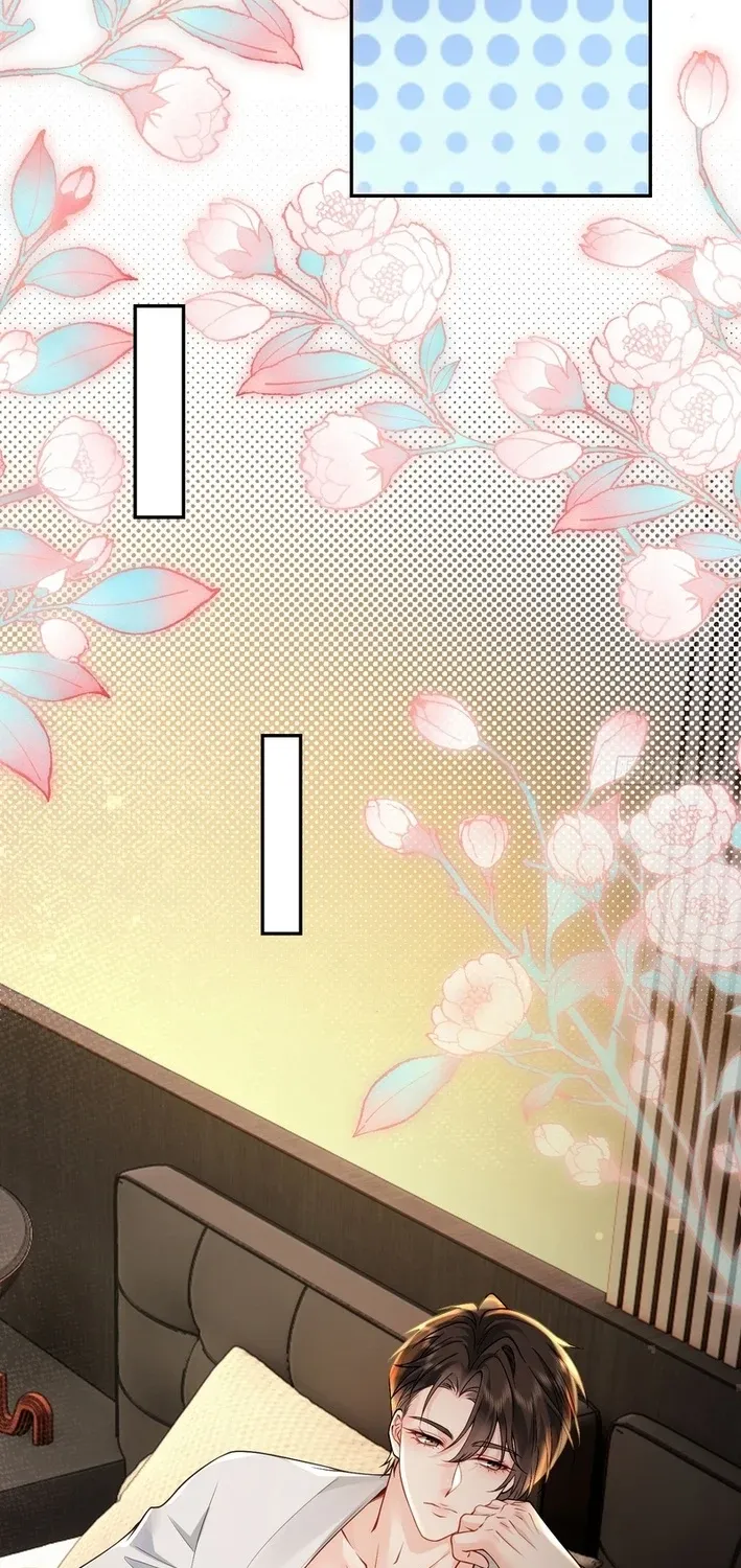 Planned Heartbeat Chapter 14 page 13 - 