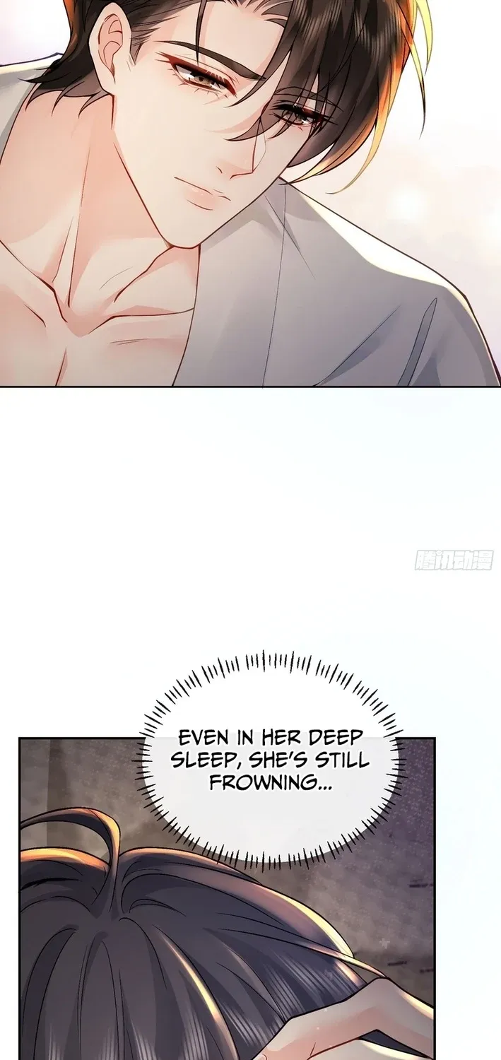 Planned Heartbeat Chapter 14 page 15 - 