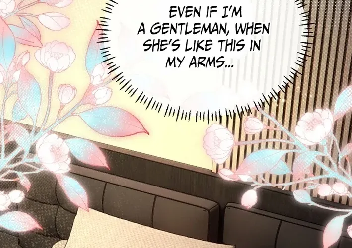 Planned Heartbeat Chapter 14 page 20 - 
