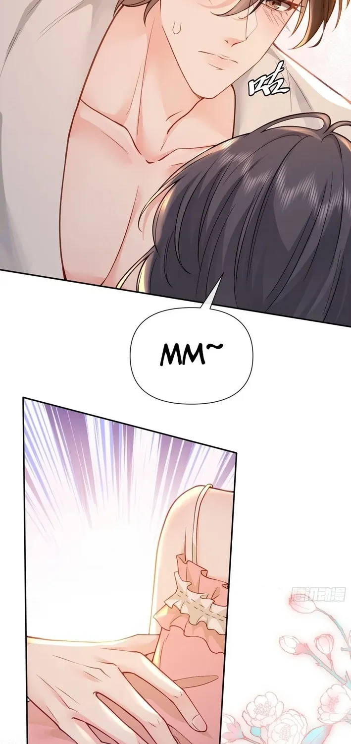Planned Heartbeat Chapter 14 page 22 - 