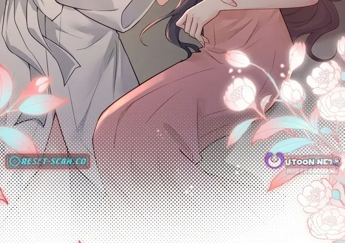 Planned Heartbeat Chapter 14 page 24 - 