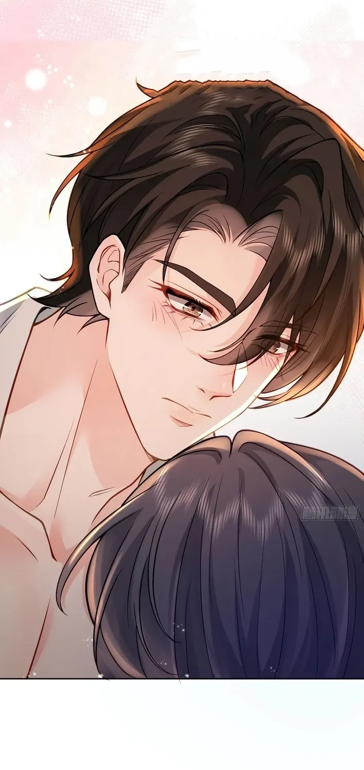 Planned Heartbeat Chapter 14 page 26 - 