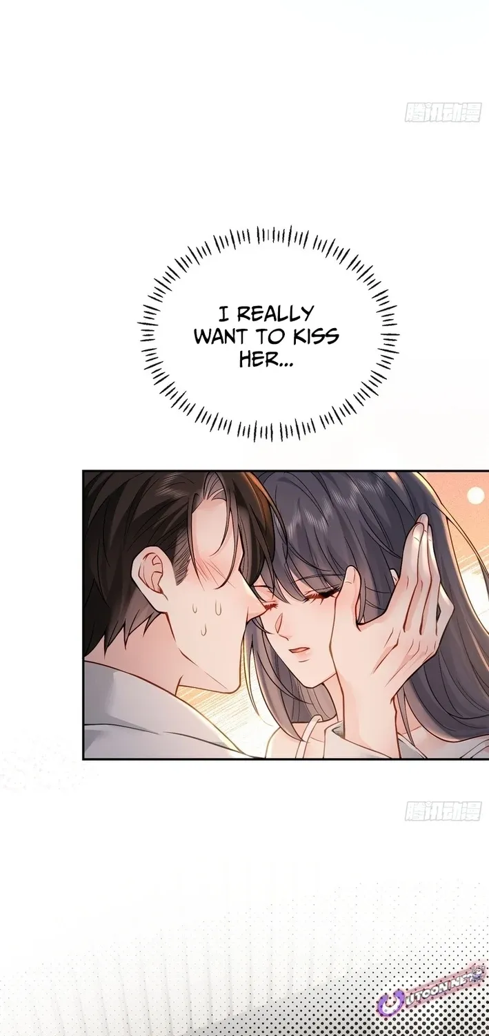 Planned Heartbeat Chapter 14 page 27 - 