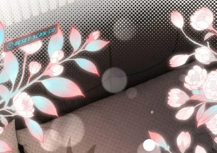 Planned Heartbeat Chapter 14 page 28 - 