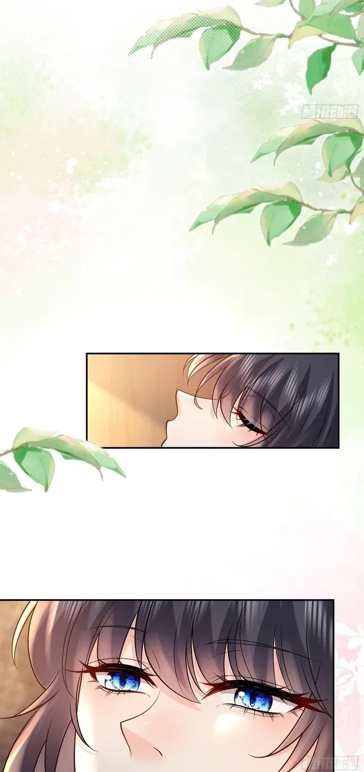 Planned Heartbeat Chapter 14 page 39 - 