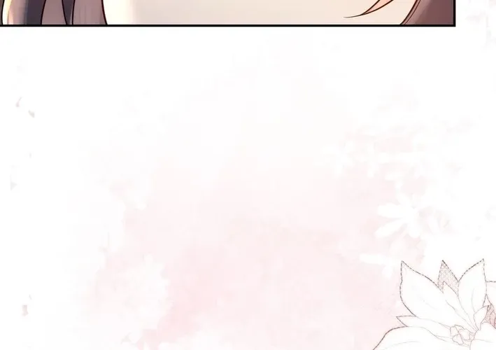 Planned Heartbeat Chapter 14 page 40 - 