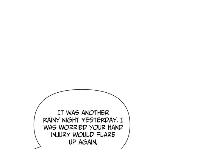 Planned Heartbeat Chapter 14 page 44 - 