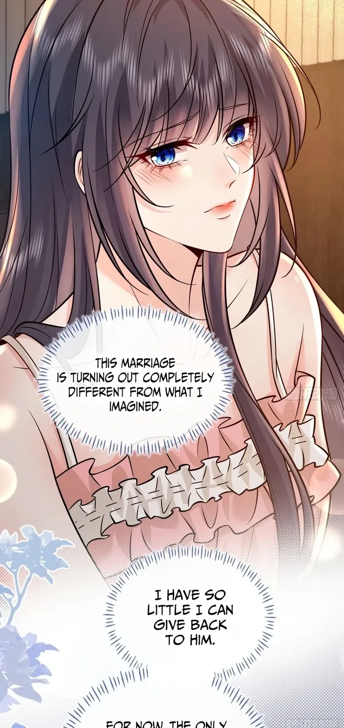 Planned Heartbeat Chapter 14 page 46 - 