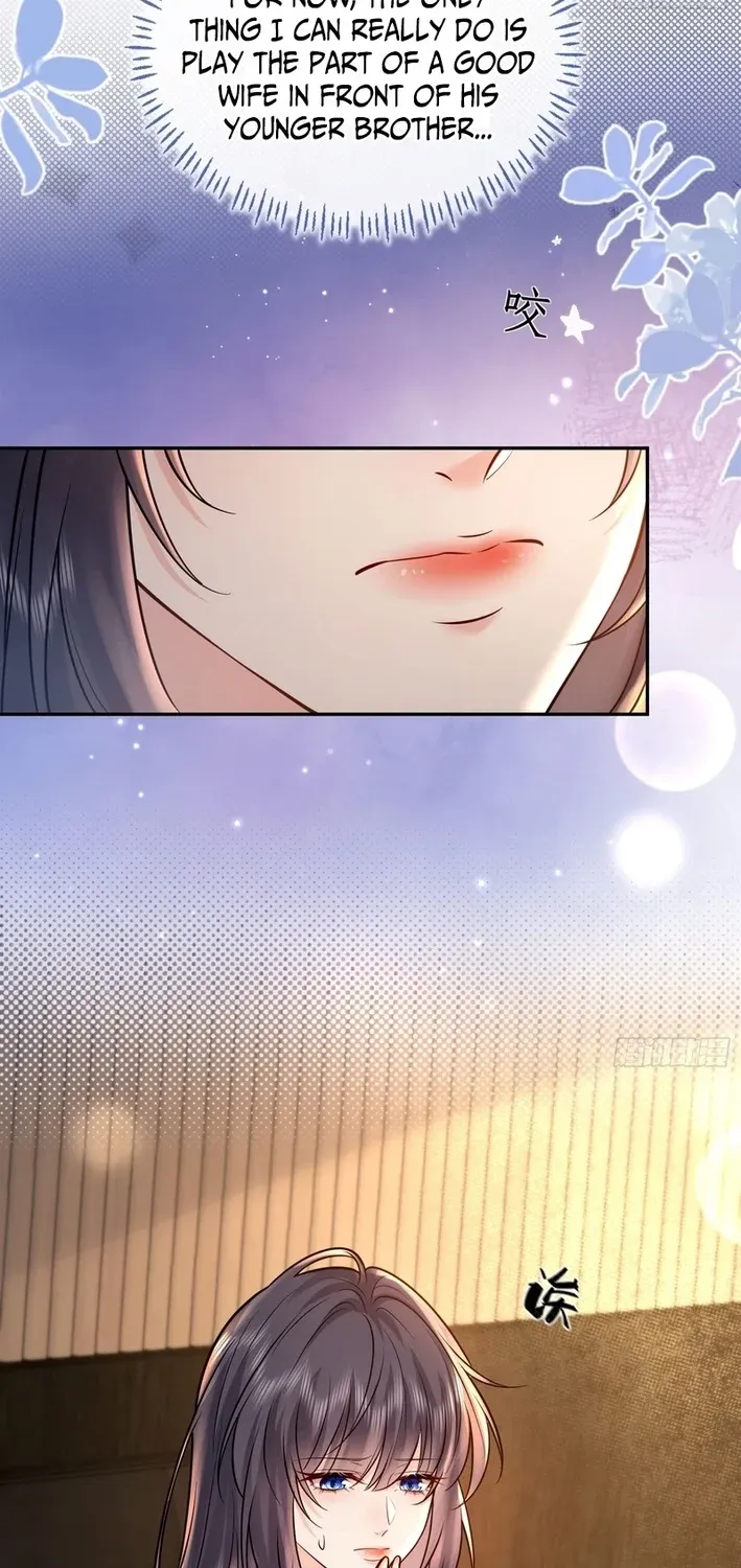 Planned Heartbeat Chapter 14 page 47 - 