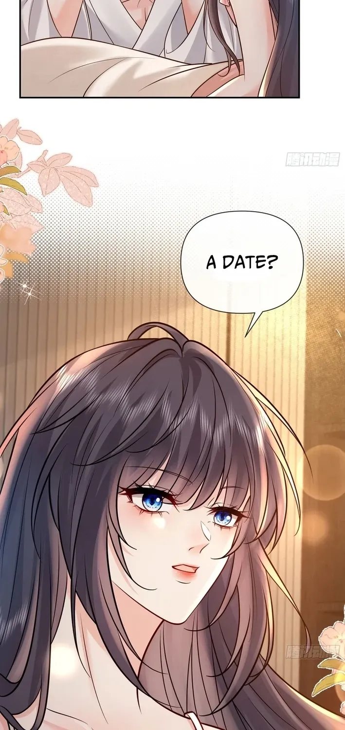 Planned Heartbeat Chapter 14 page 50 - 