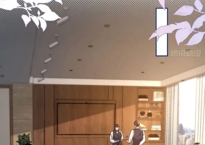 Planned Heartbeat Chapter 14 page 52 - 