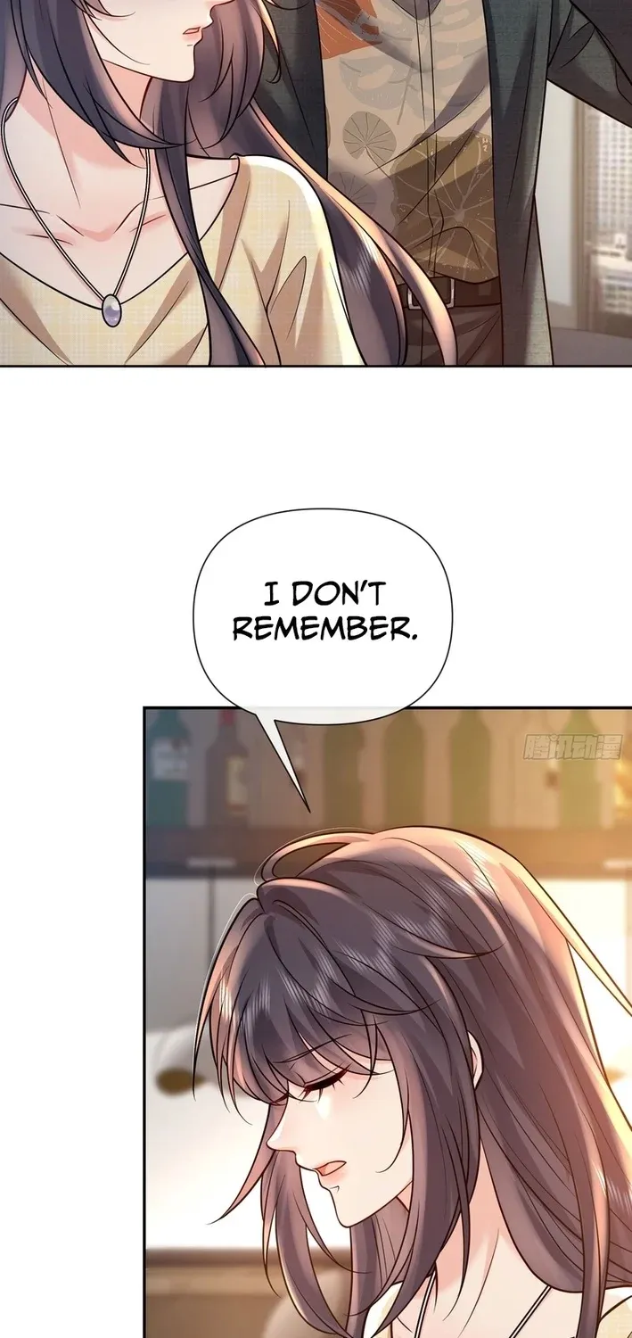 Planned Heartbeat Chapter 14 page 57 - 