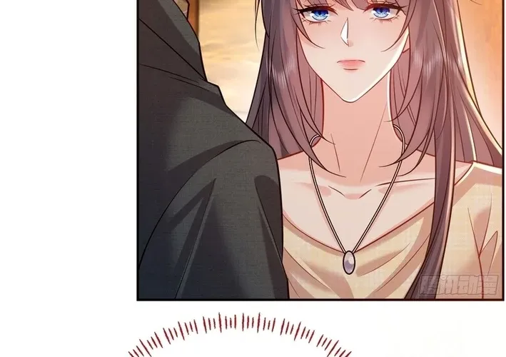 Planned Heartbeat Chapter 14 page 60 - 